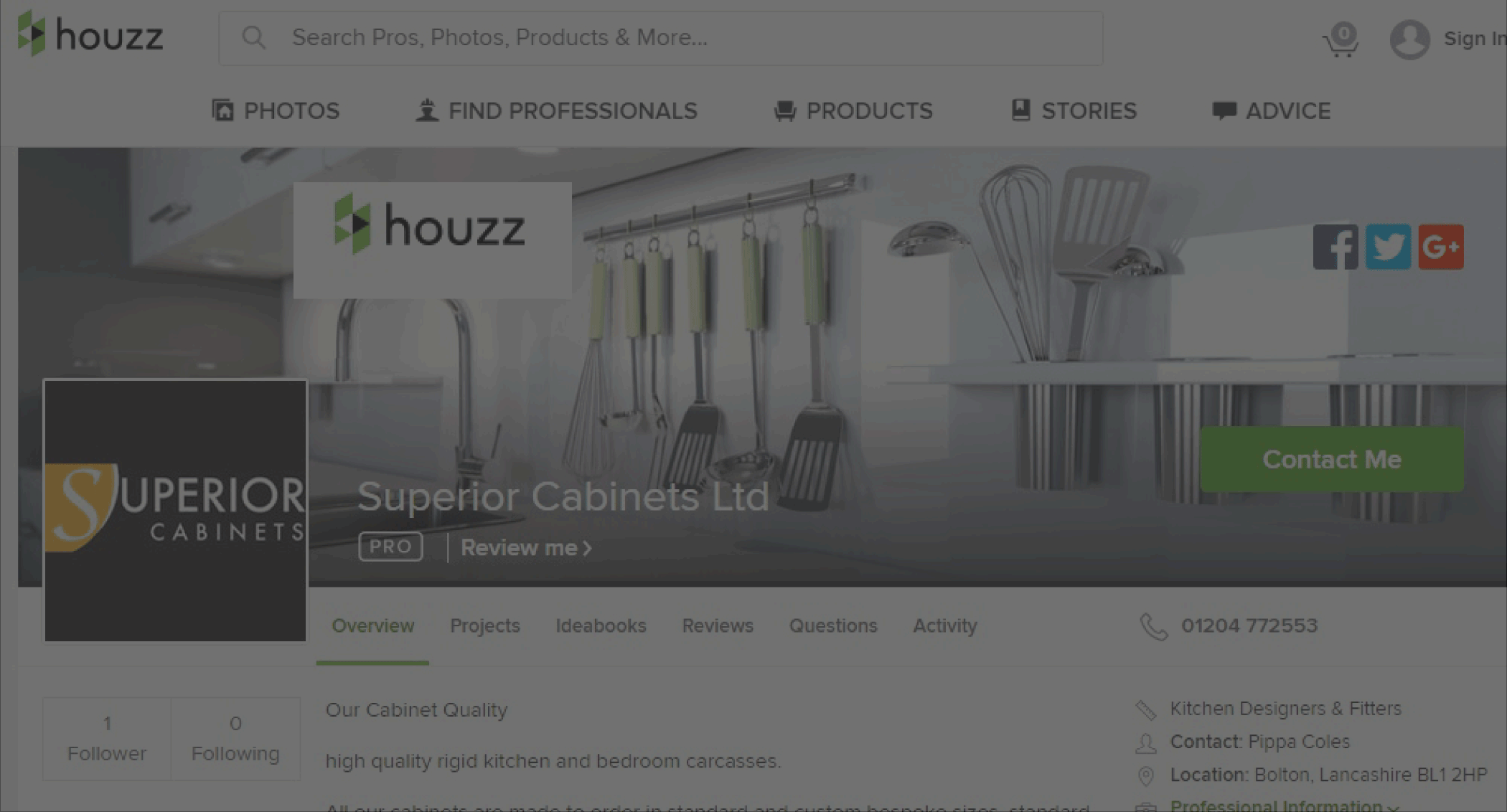 Free kitchen design tool superior cabinets