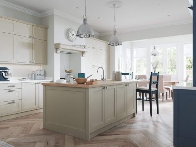 Aldana Airforce and Stone_Cameo 1_-Superior-Cabinets-Kitchen-Design