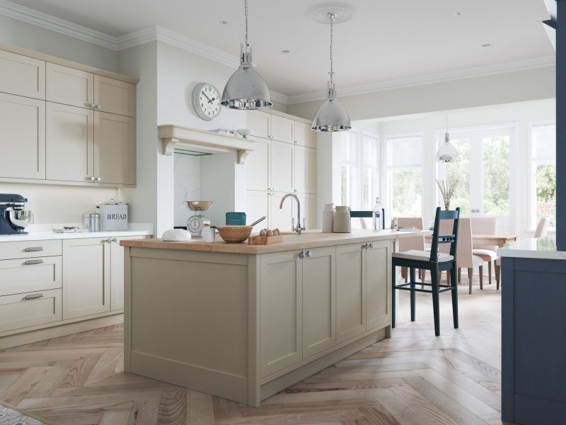 Aldana Airforce and Stone_Cameo 1_-Superior-Cabinets-Kitchen-Design