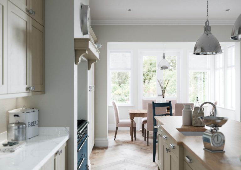 Aldana Airforce and Stone_Cameo 4_-Superior-Cabinets-Kitchen-Design