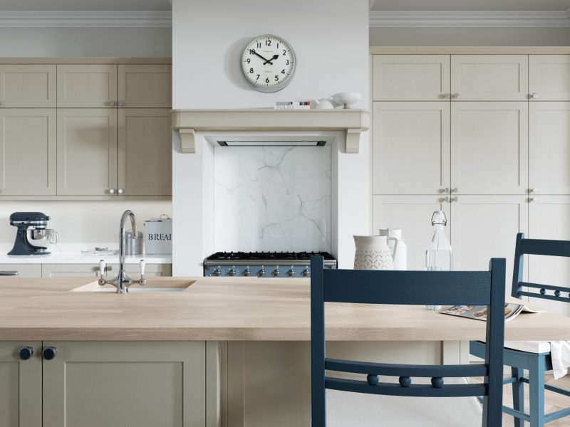 Aldana Airforce and Stone_Cameo 6_-Superior-Cabinets-Kitchen-Design