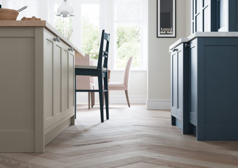 Aldana Airforce and Stone_Cameo 7_-Superior-Cabinets-Kitchen-Design