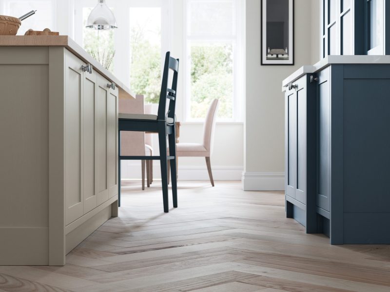 Aldana Airforce and Stone_Cameo 7_-Superior-Cabinets-Kitchen-Design