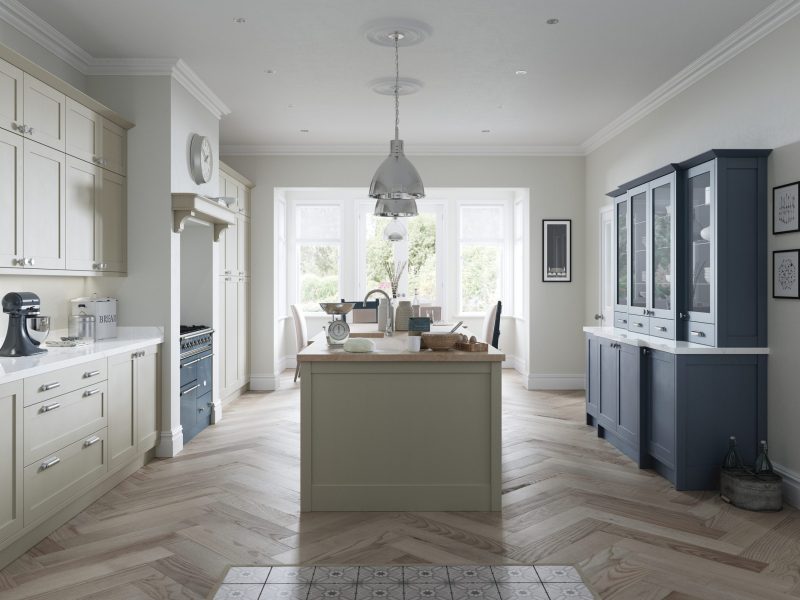 Aldana Airforce and Stone_Main Shoot_-Superior-Cabinets-Kitchen-Design