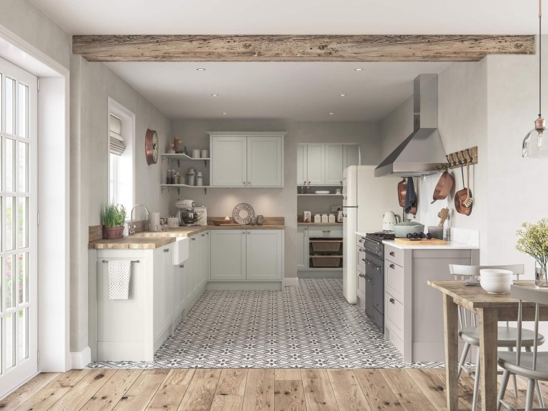 Dawson Porcelain and Cashmere_Main Shoot_-Superior-Cabinets-Kitchen-Designs