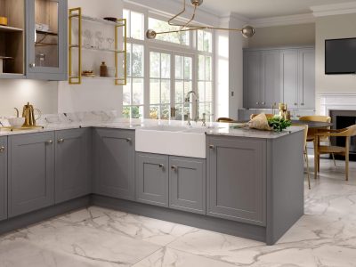 Ellesmere Dust Grey_Cameo 2_-Superior-Cabinets-Kitchen-Designs