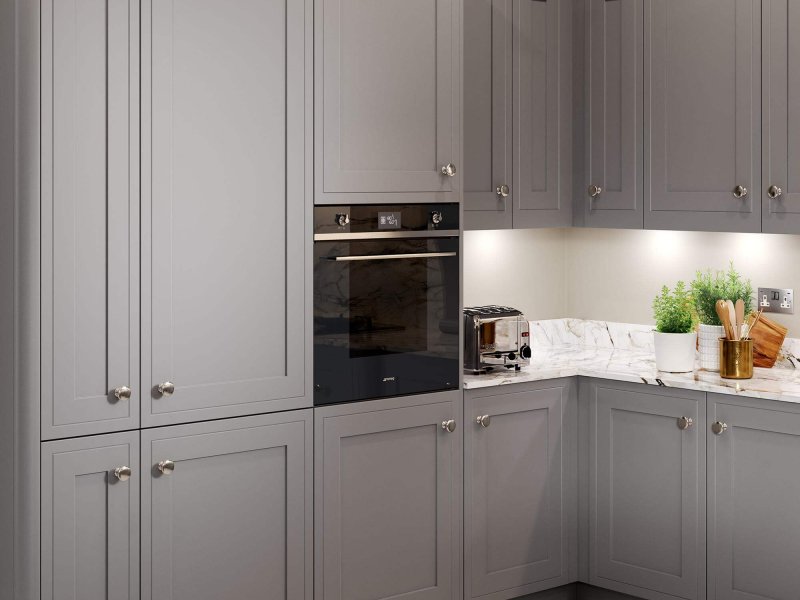 Ellesmere Dust Grey_Cameo 4_-Superior-Cabinets-Kitchen-Designs