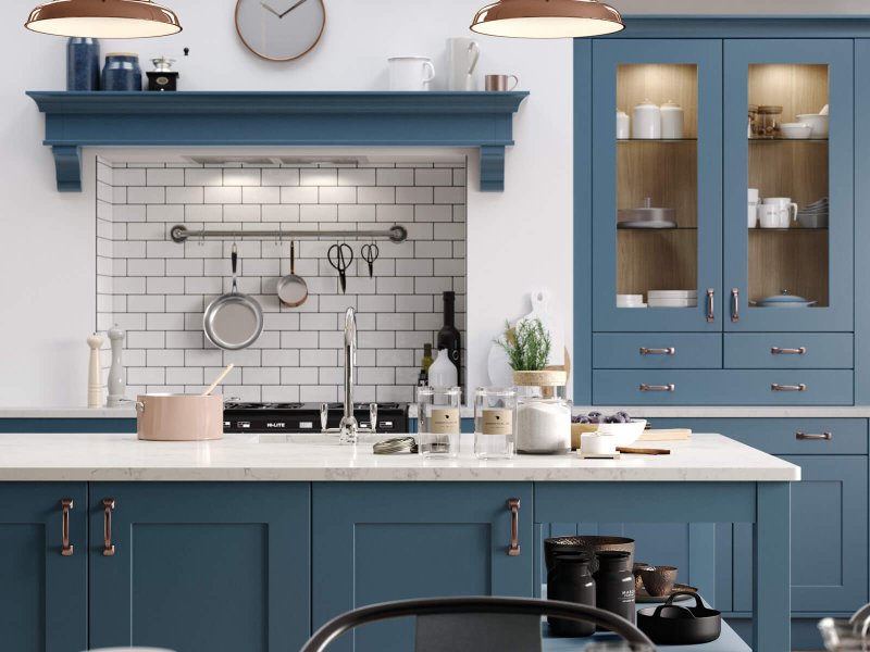 Georgia Airforce_Cameo 2_-Superior-Cabinets-Kitchen-Designs