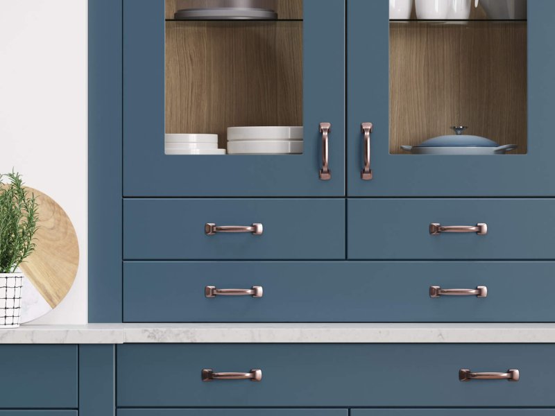 Georgia Airforce_Cameo 3_-Superior-Cabinets-Kitchen-Designs