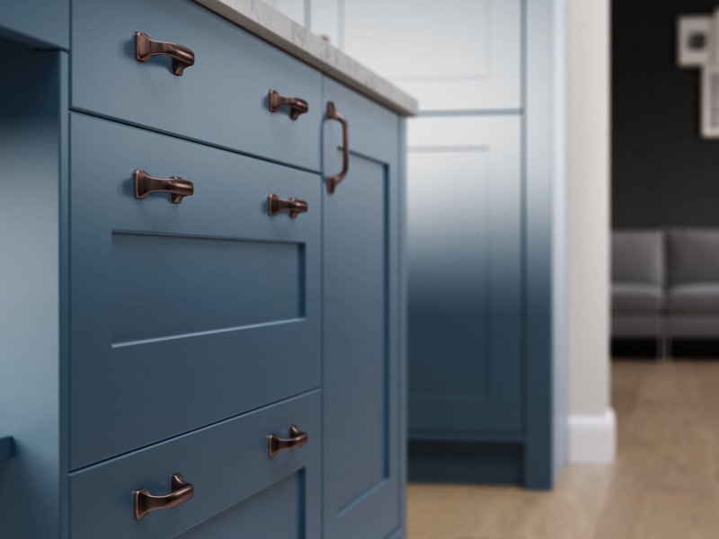 Georgia Airforce_Cameo 7_-Superior-Cabinets-Kitchen-Designs