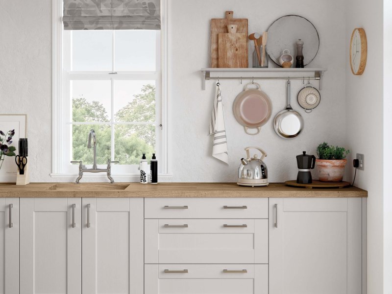 Kensington Cashmere_Cameo 4_-Superior-Cabinets-Kitchen-Designs