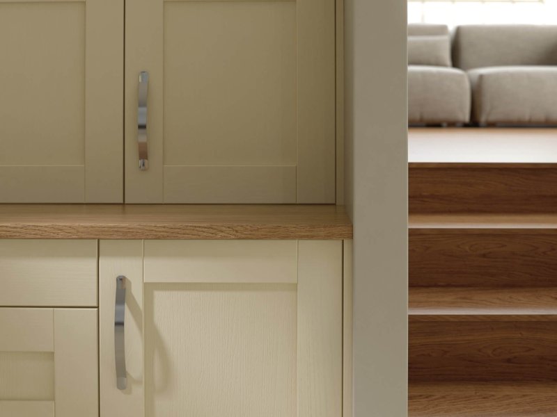 Madison Ivory_Cameo 1_-Superior-Cabinets-Kitchen-Designs