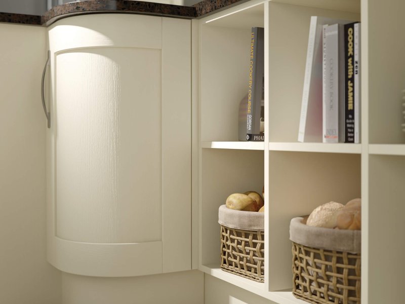 Madison Ivory_Cameo 2_-Superior-Cabinets-Kitchen-Designs