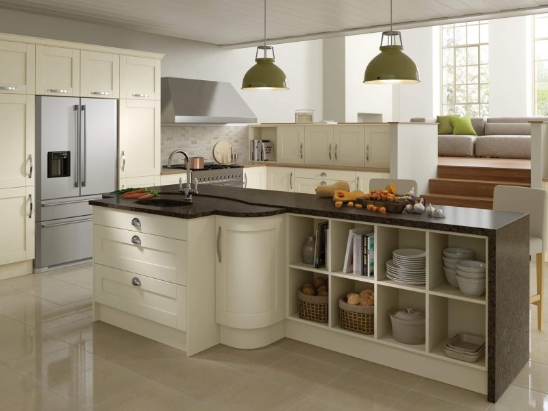 Madison Ivory_Main Shoot_-Superior-Cabinets-Kitchen-Designs