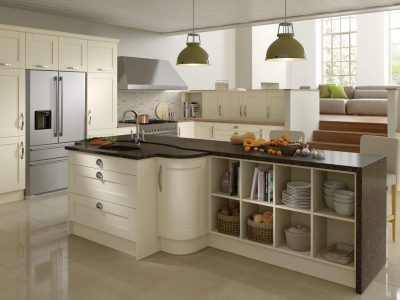 Madison Ivory_Main Shoot_-Superior-Cabinets-Kitchen-Designs