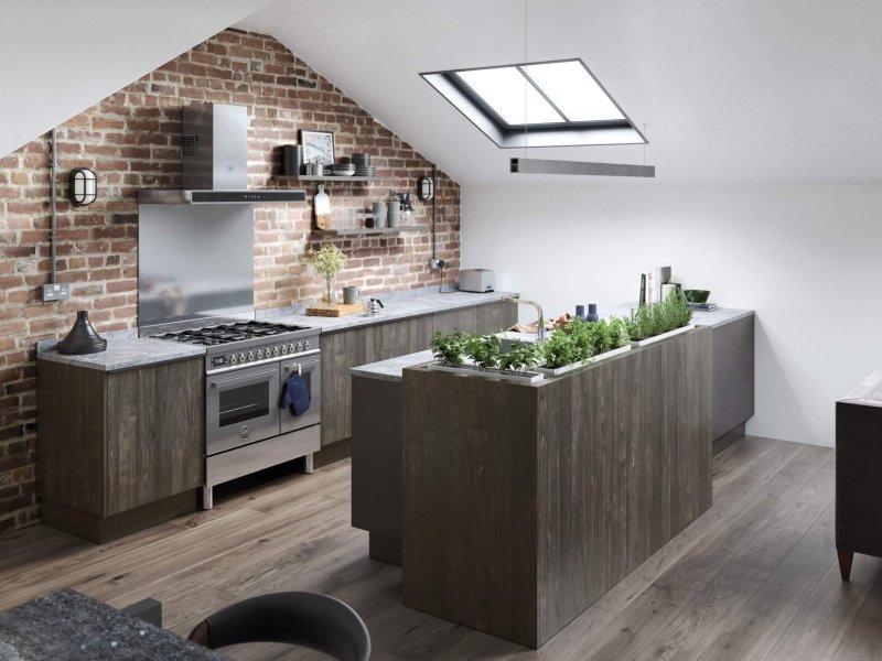 Rezana Carbon and Ferro Iron_Main Shoot_-Superior-Cabinets-Kitchen-Designs