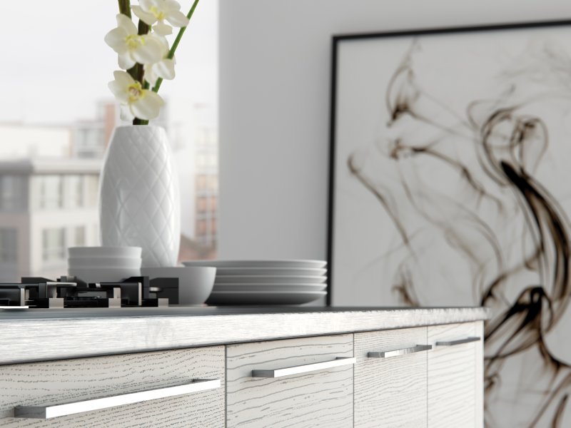 Tavola Hacienda Black_Cameo 2_-Superior-Cabinets-Kitchen-Designs