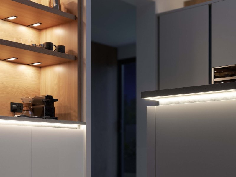 Zola Soft Matte Cashmere and White_Cameo 8_-Superior-Cabinets-Kitchen-Designs