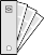 Colour match icon