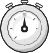 Express Colour Icon