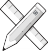 Made to order icon