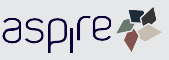Aspire Logo