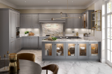 Ellesmere Kitchen Designs from Superior Cabinets of Bolton